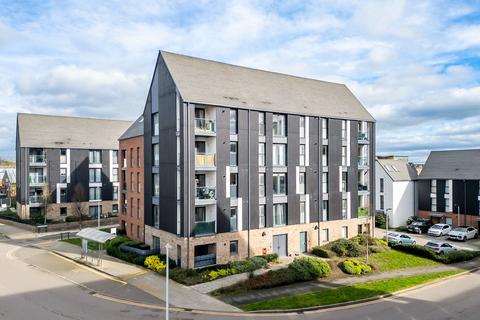 undefined, Beatrice House, Stratford upon Avon CV37