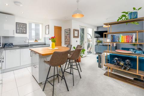 undefined, Beatrice House, Stratford upon Avon CV37