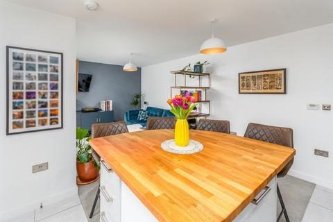 undefined, Beatrice House, Stratford upon Avon CV37