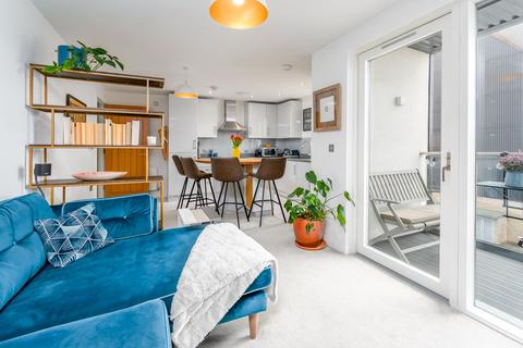undefined, Beatrice House, Stratford upon Avon CV37