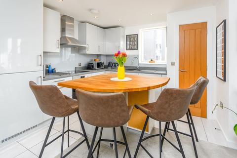 undefined, Beatrice House, Stratford upon Avon CV37