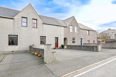 undefined, Bruce Crescent, Shetland ZE1