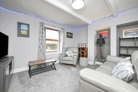 undefined, Bruce Crescent, Shetland ZE1