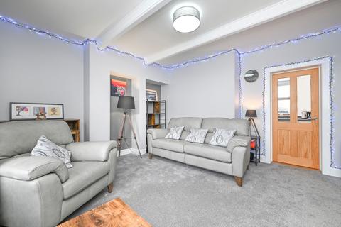 undefined, Bruce Crescent, Shetland ZE1