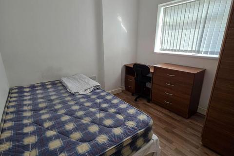 undefined, King Street, Pontypridd