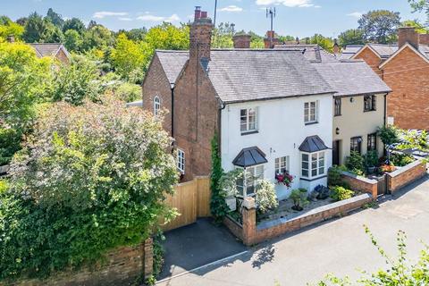 3 bedroom cottage for sale, School Road, Stratford-upon-avon CV37
