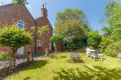 3 bedroom cottage for sale, School Road, Stratford-upon-avon CV37