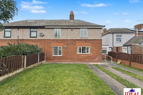 undefined, South Street, Highfields, Doncaster