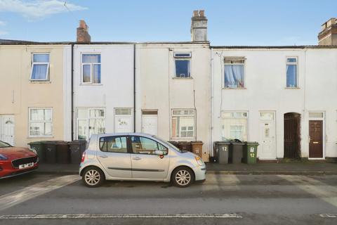 2 bedroom terraced house for sale, Lime Street, Wolverhampton WV3