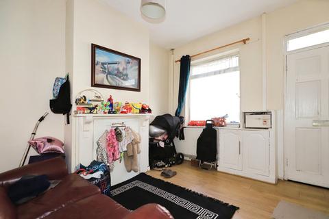 2 bedroom terraced house for sale, Lime Street, Wolverhampton WV3