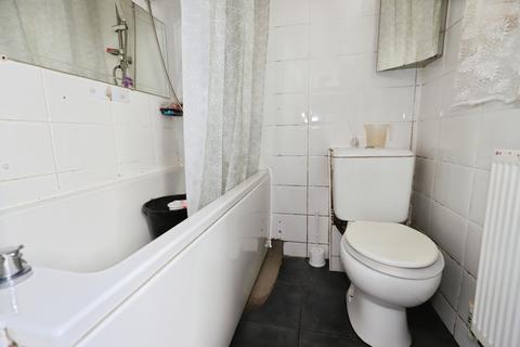 2 bedroom terraced house for sale, Lime Street, Wolverhampton WV3