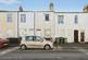 Lime Street, Wolverhampton WV3