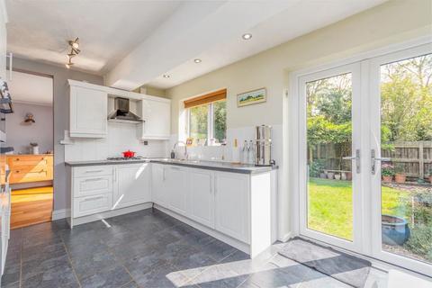 undefined, The Close, Evesham WR11