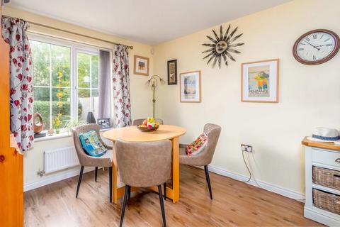 undefined, Russet Way, Alcester B50