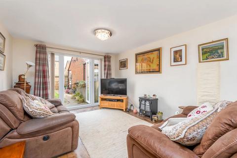 undefined, Russet Way, Alcester B50