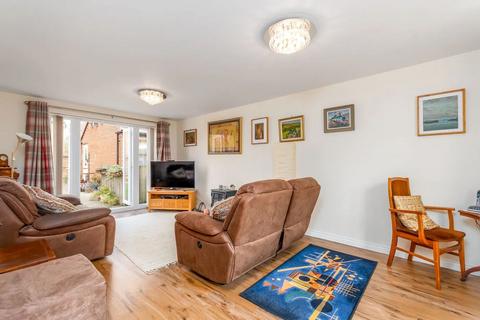 undefined, Russet Way, Alcester B50