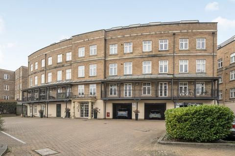 Jefferson Place, Bromley, Kent, BR2