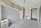 Additional image 11 of Jefferson Place, Bromley, Kent, BR2
