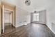 Additional image 12 of Jefferson Place, Bromley, Kent, BR2