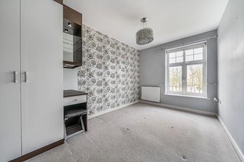 undefined, Jefferson Place, Bromley, Kent, BR2