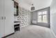 Additional image 3 of Jefferson Place, Bromley, Kent, BR2