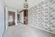 Additional image 6 of Jefferson Place, Bromley, Kent, BR2
