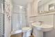 Additional image 8 of Jefferson Place, Bromley, Kent, BR2