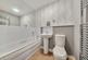 Additional image 10 of Jefferson Place, Bromley, Kent, BR2