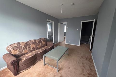 undefined, Mayfair, BD5 0LQ