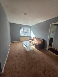 undefined, Mayfair, BD5 0LQ