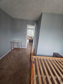 undefined, Mayfair, BD5 0LQ