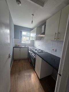 1 bedroom flat for sale, Mayfair, BD5 0LQ