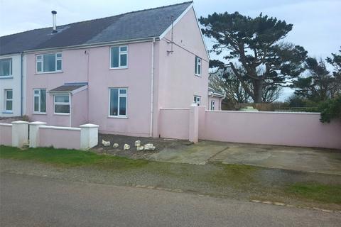 undefined, Marloes, Pembrokeshire SA62