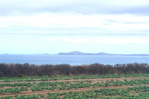 undefined, Marloes, Pembrokeshire SA62