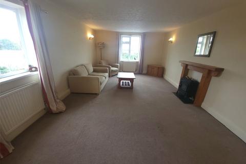 undefined, Marloes, Pembrokeshire SA62