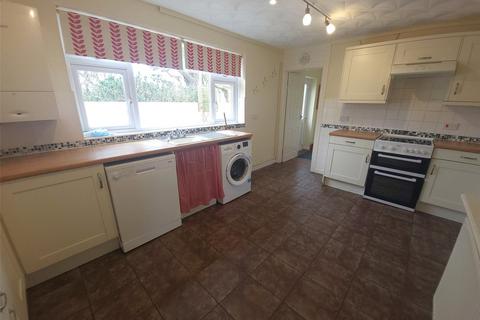undefined, Marloes, Pembrokeshire SA62