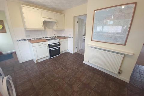 undefined, Marloes, Pembrokeshire SA62