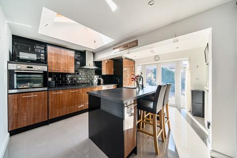 undefined, Franklyn Gardens, Nottingham NG8