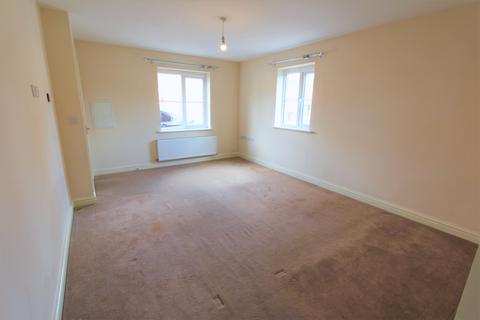 undefined, Brooklands Way, Bourne, PE10