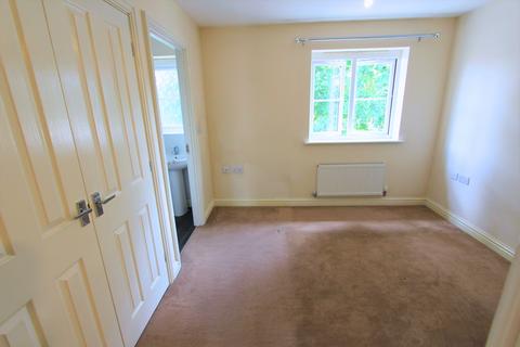 undefined, Brooklands Way, Bourne, PE10