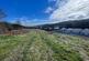 Additional image 11 of Building Land, Station Road, Meltham, HD9