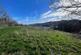 Additional image 12 of Building Land, Station Road, Meltham, HD9
