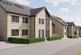 Additional image 4 of Building Land, Station Road, Meltham, HD9