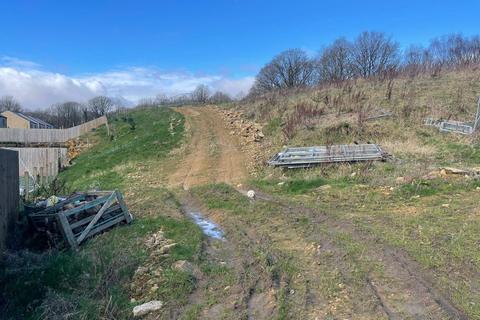 undefined, Building Land, Station Road, Meltham, HD9