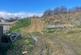 Additional image 5 of Building Land, Station Road, Meltham, HD9