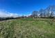 Additional image 6 of Building Land, Station Road, Meltham, HD9