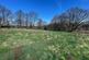 Additional image 7 of Building Land, Station Road, Meltham, HD9