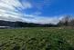 Additional image 8 of Building Land, Station Road, Meltham, HD9