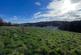 Additional image 9 of Building Land, Station Road, Meltham, HD9
