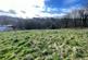 Additional image 10 of Building Land, Station Road, Meltham, HD9